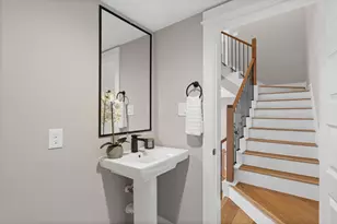 1175 W 19th St, Houston, TX 77008 - Photo 20