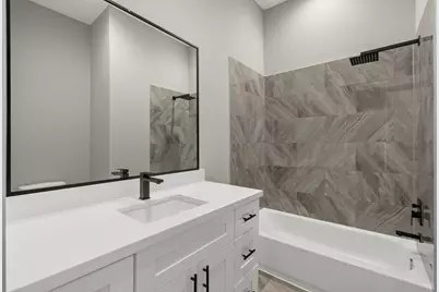 1175 W 19th Street, Houston, TX 77008 - Photo 34