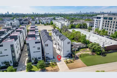 1175 W 19th Street, Houston, TX 77008 - Photo 36