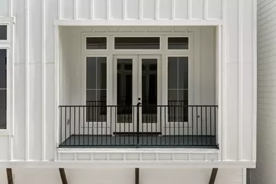 1175 W 19th Street, Houston, TX 77008 - Photo 20