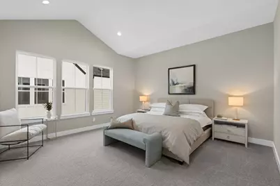 1175 W 19th Street, Houston, TX 77008 - Photo 32