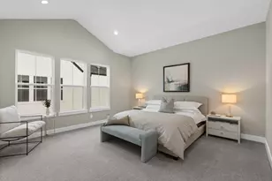 1175 W 19th St, Houston, TX 77008 - Photo 32