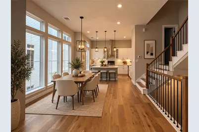 1175 W 19th Street, Houston, TX 77008 - Photo 2