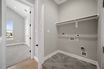 1175 W 19th Street, Houston, TX 77008 - Photo 26