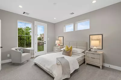 1175 W 19th Street, Houston, TX 77008 - Photo 22
