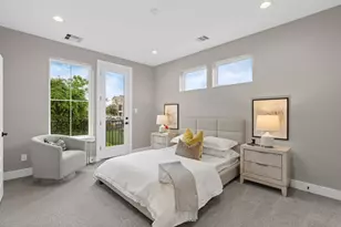 1175 W 19th St, Houston, TX 77008 - Photo 22