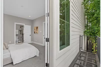 1175 W 19th Street, Houston, TX 77008 - Photo 26
