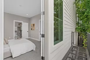 1175 W 19th St, Houston, TX 77008 - Photo 26