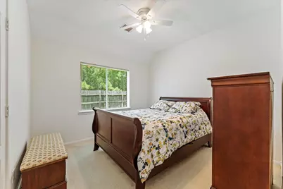 9539 Barretts Glen Court, Houston, TX 77065 - Photo 20