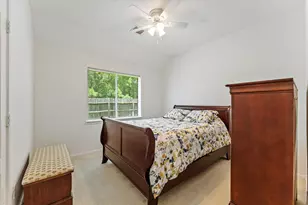9539 Barretts Glen Ct, Houston, TX 77065 - Photo 20