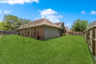9539 Barretts Glen Ct, Houston, TX 77065 - Photo 34