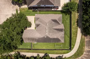 9539 Barretts Glen Ct, Houston, TX 77065 - Photo 36