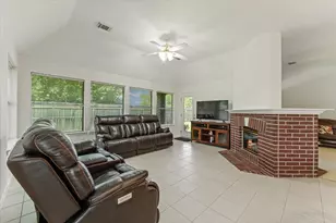 9539 Barretts Glen Ct, Houston, TX 77065 - Photo 18