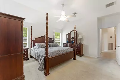 9539 Barretts Glen Court, Houston, TX 77065 - Photo 26