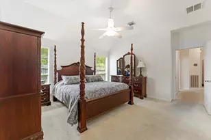 9539 Barretts Glen Ct, Houston, TX 77065 - Photo 26