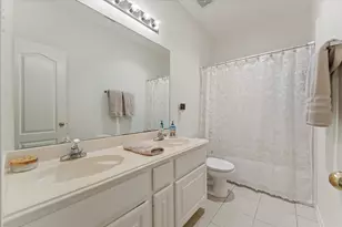 9539 Barretts Glen Ct, Houston, TX 77065 - Photo 24