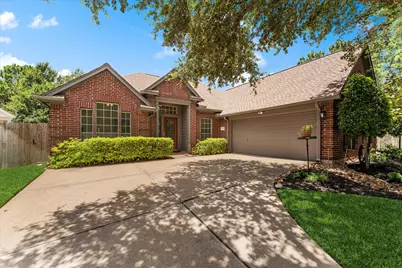 9539 Barretts Glen Court, Houston, TX 77065 - Photo 2