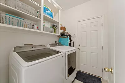 9539 Barretts Glen Court, Houston, TX 77065 - Photo 30