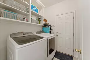 9539 Barretts Glen Ct, Houston, TX 77065 - Photo 30