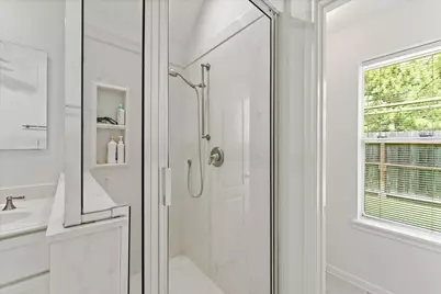9539 Barretts Glen Court, Houston, TX 77065 - Photo 28