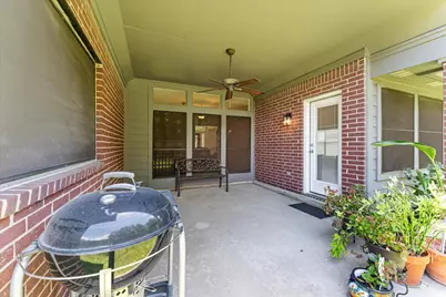 9539 Barretts Glen Court, Houston, TX 77065 - Photo 32