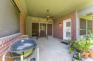 9539 Barretts Glen Ct, Houston, TX 77065 - Photo 32