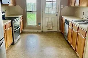 14926 Diamond Way, Baytown, TX 77523 - Photo 6