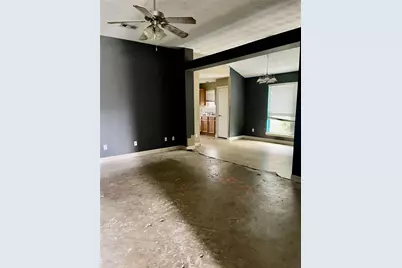 14926 Diamond Way, Baytown, TX 77523 - Photo 4