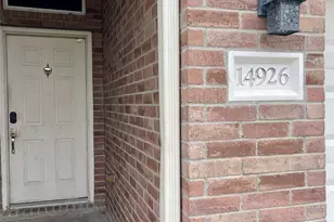 14926 Diamond Way, Baytown, TX 77523 - Photo 2