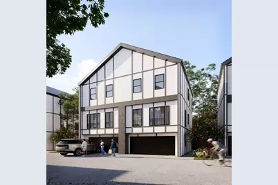 253 Foxshire Lane, Houston, TX 77047 - Photo 2