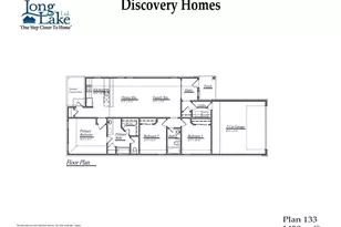 14622 Diamond Dove Ln, Houston, TX 77049 - Photo 2