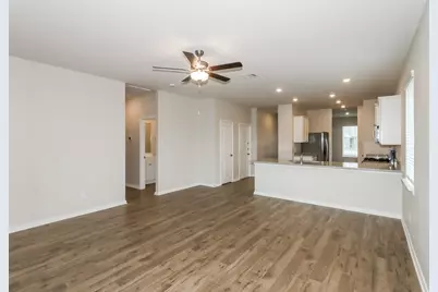 401 San Miguel Creek Drive, Katy, TX 77493 - Photo 4