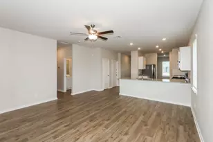 401 San Miguel Crk Dr, Katy, TX 77493 - Photo 4