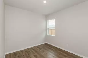 401 San Miguel Crk Dr, Katy, TX 77493 - Photo 12