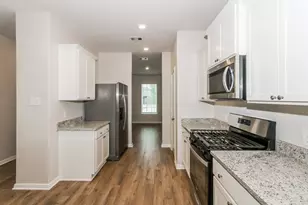 401 San Miguel Crk Dr, Katy, TX 77493 - Photo 6