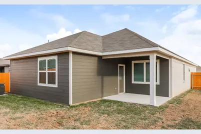 401 San Miguel Creek Drive, Katy, TX 77493 - Photo 16