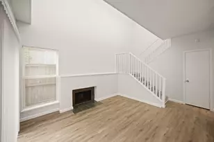 2601 Augusta Dr, Houston, TX 77057 - Photo 4