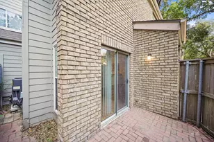 2601 Augusta Dr, Houston, TX 77057 - Photo 14