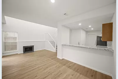 2601 Augusta Drive #5, Houston, TX 77057 - Photo 6