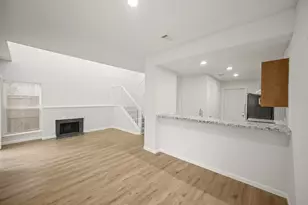 2601 Augusta Dr, Houston, TX 77057 - Photo 6