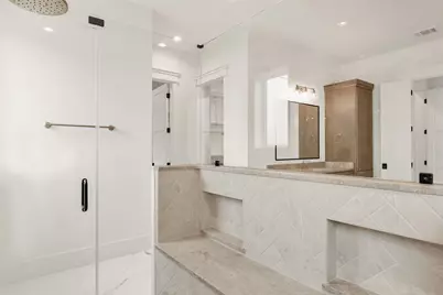 1141 Bluebonnet Ridge Drive, Chappell Hill, TX 77426 - Photo 38