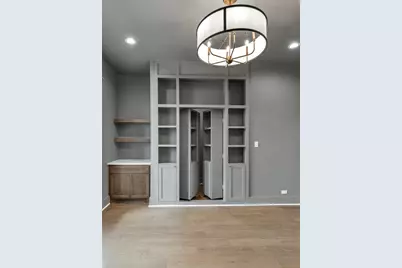 1141 Bluebonnet Ridge Drive, Chappell Hill, TX 77426 - Photo 2