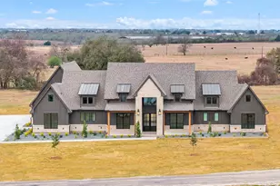 1141 Bluebonnet Ridge Dr, Chappell Hill, TX 77426 - Photo 1