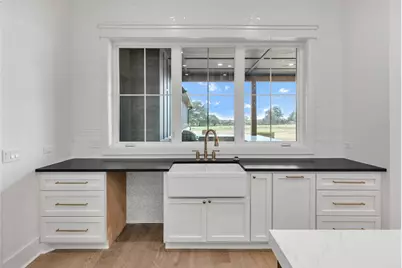 1141 Bluebonnet Ridge Drive, Chappell Hill, TX 77426 - Photo 16