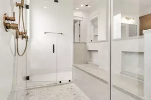 1141 Bluebonnet Ridge Dr, Chappell Hill, TX 77426 - Photo 40