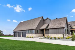 1141 Bluebonnet Ridge Dr, Chappell Hill, TX 77426 - Photo 50