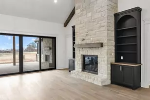 1141 Bluebonnet Ridge Dr, Chappell Hill, TX 77426 - Photo 24