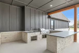 1141 Bluebonnet Ridge Dr, Chappell Hill, TX 77426 - Photo 48