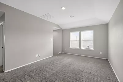 9909 Glenbrook Lane, Magnolia, TX 77354 - Photo 18