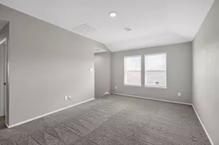 9909 Glenbrook Ln, Magnolia, TX 77354 - Photo 18